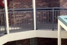 Coldstream NSWbalcony-railings-100.jpg; ?>