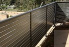 Coldstream NSWbalcony-railings-104.jpg; ?>