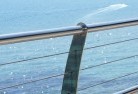 Coldstream NSWbalcony-railings-45.jpg; ?>