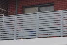 Coldstream NSWbalcony-railings-55.jpg; ?>