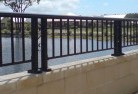 Coldstream NSWbalcony-railings-60.jpg; ?>