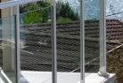Coldstream NSWglass-balustrades-4.jpg; ?>