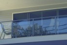 Coldstream NSWglass-balustrades-54.jpg; ?>
